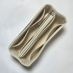 LV NEVERFULL GM Organizer